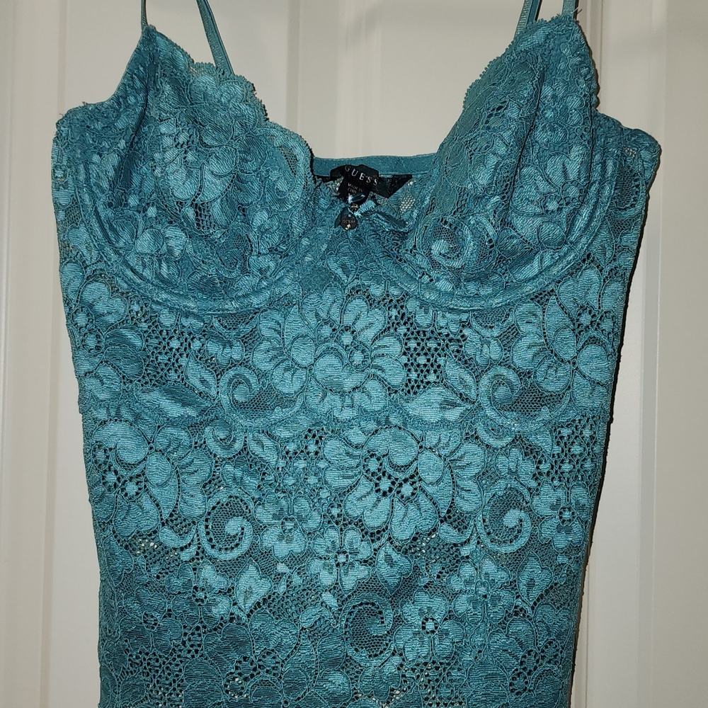 Bralette